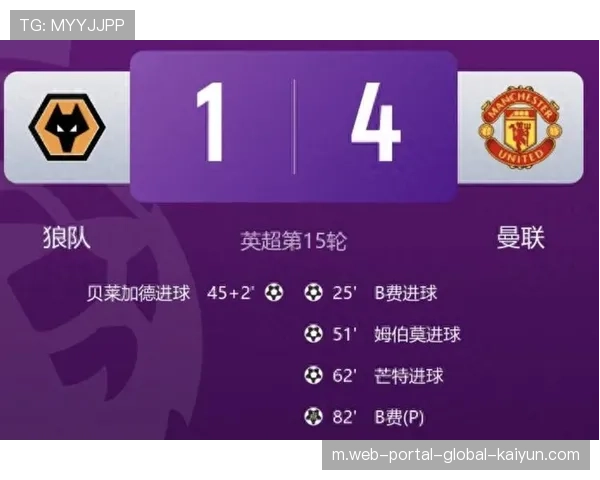 奥林匹亚科斯欧冠主场强势 盼创四连胜队史纪录