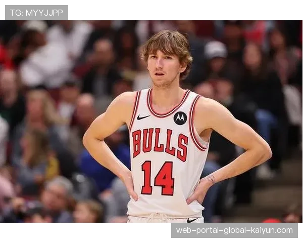 布泽利斯15分4篮板 公牛新秀面对强敌表现可圈可点