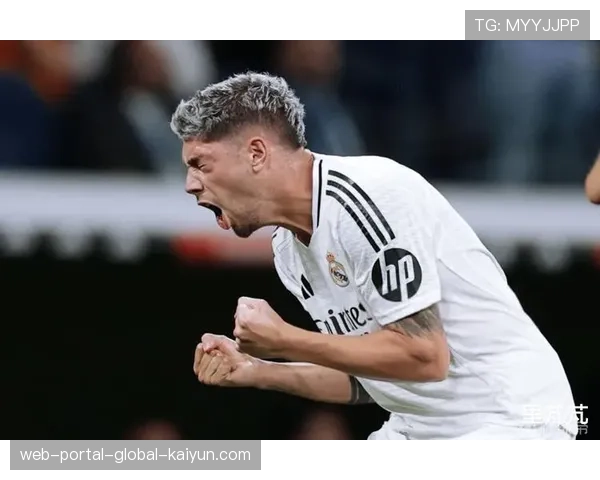 皇马防线连续失误暴露问题 攻防转换环节亟待改善