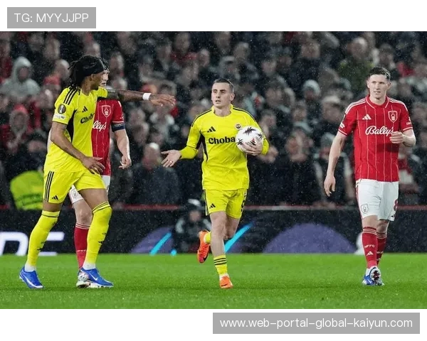 阿克图科格鲁梅开二度 成克林斯曼后首位欧战对森林双响球员