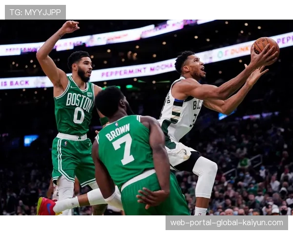 凯尔特人108-81大胜雄鹿 残阵团队篮球彰显阵容深度优势