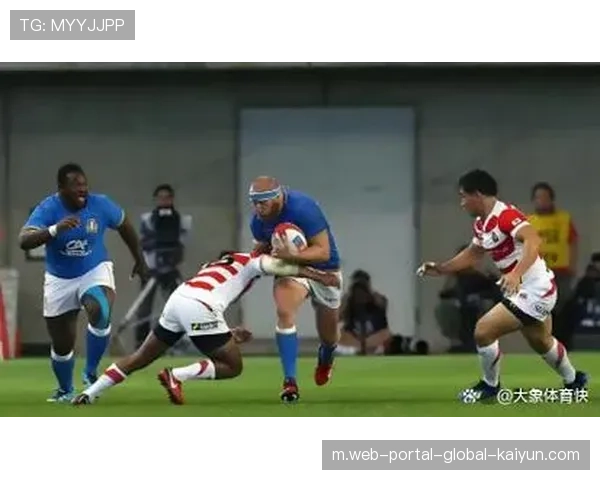 马略卡遭遇联赛四连败深陷降级区 客场战绩糟糕成最大拖累 马略卡遭遇联赛四连败深陷降级区 客场战绩糟糕成最大拖累