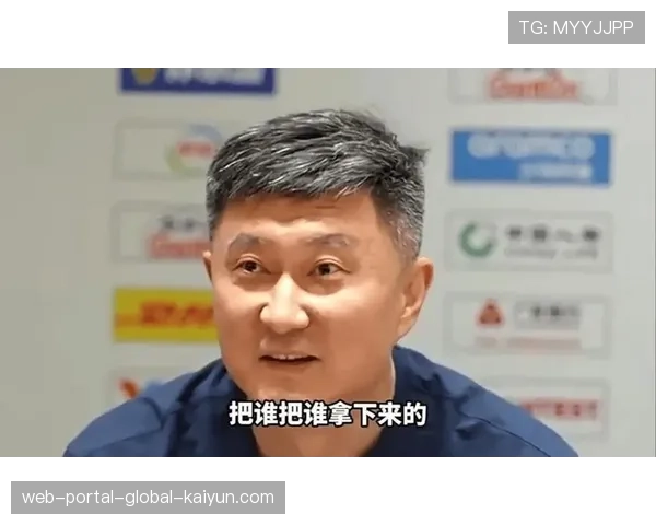 广东张皓嘉连续三场出任首发前锋 杜锋用人思路引外界热议