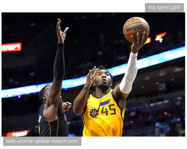 北京控股里勒单场45分创本轮得分新高,球队103-104惜败深圳