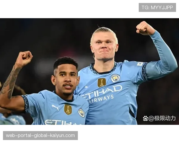 西汉姆联失57球位列倒数第三，莫耶斯防线改造未见成效