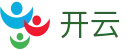 开云(kaiyun)官方网站 - 全球门户网页版